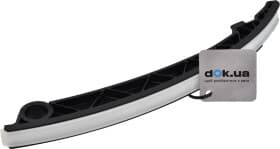 Заспокоювач ланцюга ГРМ