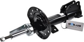 Стойка амортизатора