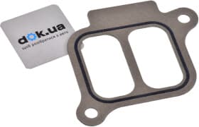 Прокладка впускного коллектора