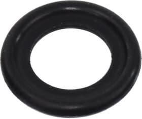 Уплотняющее кольцо сливной пробки