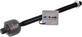 Рулевая тяга Solgy 205020