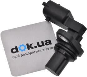 Датчик положения коленвала Датчик положения коленвала