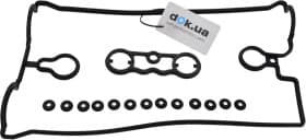 Комплект прокладок клапанної кришки