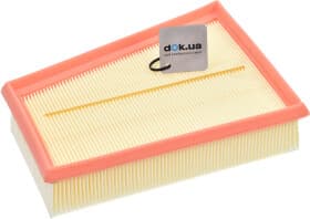 Воздушный фильтр