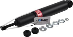 Амортизатор