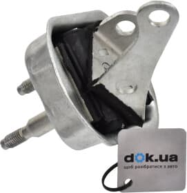 Сайлентблок балки