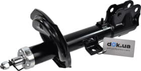 Стойка амортизатора