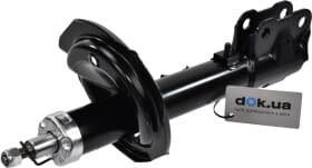 Стійка амортизатора