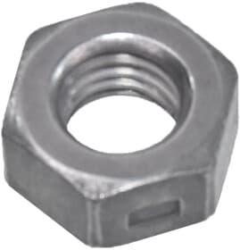 Комплект ремня ГРМ