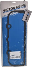 Прокладка клапанної кришки Прокладка клапанної кришки