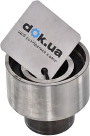 Обводной ролик ремня ГРМ