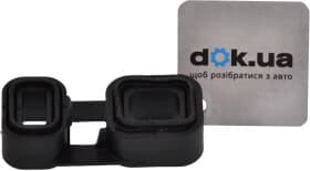 Прокладка поддона АКПП