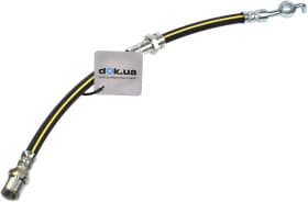 Тормозной шланг