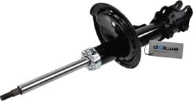 Стійка амортизатора