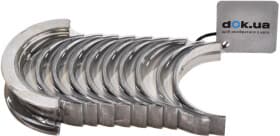 Подшипник коленвала Подшипник коленвала