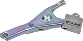 Вилка сцепления