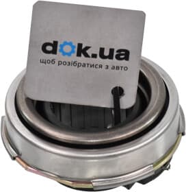 Выжимной подшипник