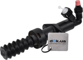 Робочий циліндр зчеплення