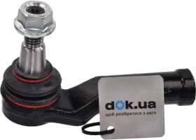 Наконечник кермової тяги Наконечник кермової тяги