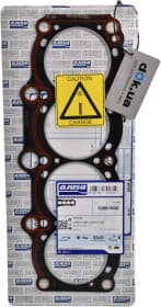 Прокладка ГБЦ