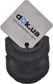 Втулка стабилизатора Втулка стабилизатора