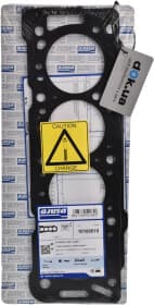 Прокладка ГБЦ