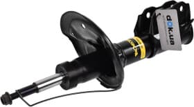 Стойка амортизатора