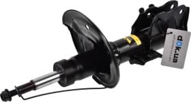 Стойка амортизатора