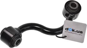 Стійка стабілізатора Стійка стабілізатора