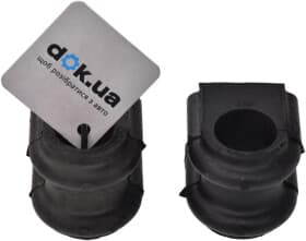 Втулка стабілізатора Втулка стабілізатора