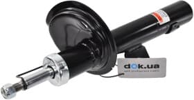 Стійка амортизатора