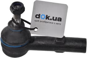 Наконечник рулевой тяги Japko 111181