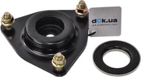 Комплект (опора + подшипник)