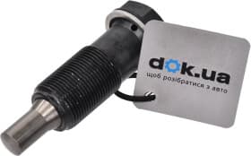 Натяжитель цепи ГРМ