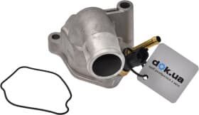 Термостат Facet 7.8350