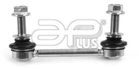 Стойка стабилизатора