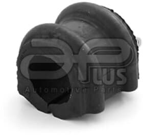 Втулка стабілізатора Втулка стабілізатора