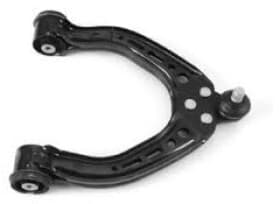 Важіль підвіски