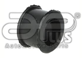 Втулка стабилизатора