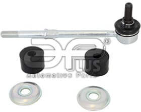 Стойка стабилизатора Стойка стабилизатора