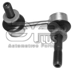 Стойка стабилизатора