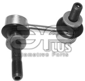 Стойка стабилизатора