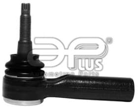 Наконечник кермової тяги