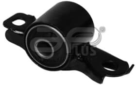 Сайлентблок важеля