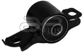 Сайлентблок важеля