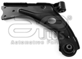 Рычаг подвески