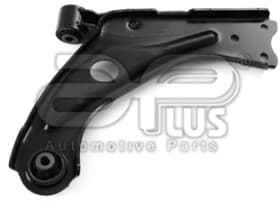 Рычаг подвески