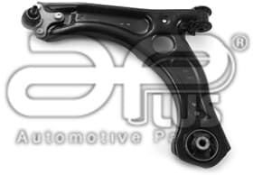 Рычаг подвески