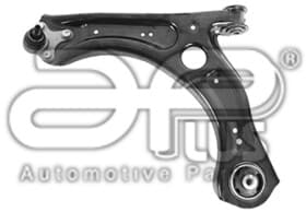 Рычаг подвески