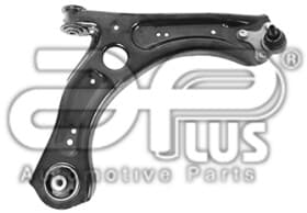 Рычаг подвески